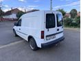 OPEL COMBO 2003/4 - 3