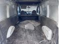 OPEL COMBO 2003/4 - 4