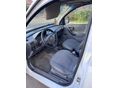 OPEL COMBO 2003/4 - 5