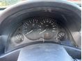 OPEL COMBO 2003/4 - 6