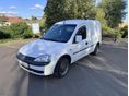 OPEL COMBO 2003/4 - 7