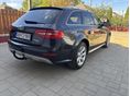 AUDI A4 ALLROAD 2.0 TDI quattro S-tronic