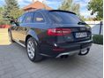 AUDI A4 ALLROAD 2014/4 - 2