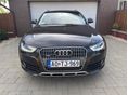 AUDI A4 ALLROAD 2014/4 - 3