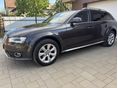 AUDI A4 ALLROAD 2014/4 - 4