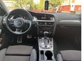 AUDI A4 ALLROAD 2014/4 - 6