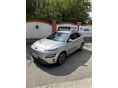 HYUNDAI KONA EV 64kWh Style HŐSZIVATTYÚ KRELL HIFI GYÁRI 5 ÉV GARANCIA+8ÉV AKKU