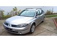 RENAULT LAGUNA 1.9 dCi Authentique
