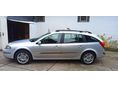 RENAULT LAGUNA 2005/12 - 2