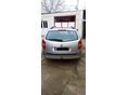 RENAULT LAGUNA 2005/12 - 3