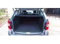 RENAULT LAGUNA 2005/12 - 4