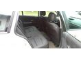 RENAULT LAGUNA 2005/12 - 5