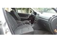 RENAULT LAGUNA 2005/12 - 6