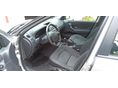 RENAULT LAGUNA 2005/12 - 7
