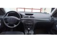 RENAULT LAGUNA 2005/12 - 8