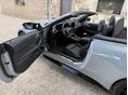 BMW M4 2026/6 - 5
