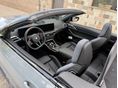 BMW M4 2026/6 - 7