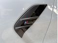 BMW M4 2026/6 - 11