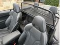 BMW M4 2026/6 - 12