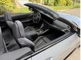 BMW M4 2026/6 - 2