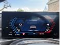 BMW M4 2026/6 - 3