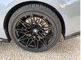 BMW M4 2026/6 - 10
