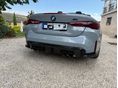 BMW M4 2026/6 - 6