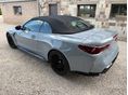 BMW M4 2026/6 - 4