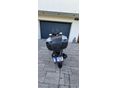 HONDA FORZA 350 2021/8 - 3