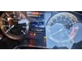 HONDA FORZA 350 2021/8 - 4