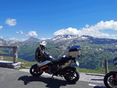 KTM 990 SUPERMOTO 2009 - 2