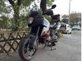 KTM 990 SUPERMOTO 2009 - 4