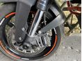 KTM 990 SUPERMOTO 2009 - 5