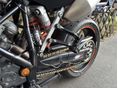 KTM 990 SUPERMOTO 2009 - 6