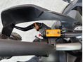 KTM 990 SUPERMOTO 2009 - 8