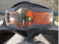 KTM 990 SUPERMOTO 2009 - 9