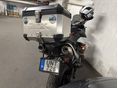 KTM 990 SUPERMOTO 2009 - 12