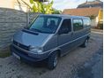 VOLKSWAGEN TRANSPORTER T4 2.5 7DA 1K2 0
