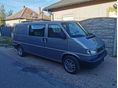 VOLKSWAGEN TRANSPORTER T4 1998/5 - 2
