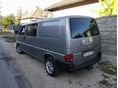 VOLKSWAGEN TRANSPORTER T4 1998/5 - 3