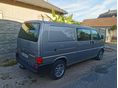 VOLKSWAGEN TRANSPORTER T4 1998/5 - 4