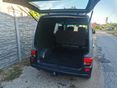 VOLKSWAGEN TRANSPORTER T4 1998/5 - 5