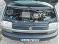 VOLKSWAGEN TRANSPORTER T4 1998/5 - 6
