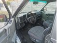 VOLKSWAGEN TRANSPORTER T4 1998/5 - 7