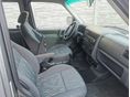 VOLKSWAGEN TRANSPORTER T4 1998/5 - 8