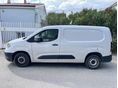 OPEL COMBO 2024/3 - 5
