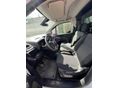 OPEL COMBO 2024/3 - 9