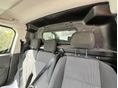 OPEL COMBO 2024/3 - 10