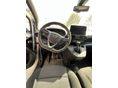 OPEL COMBO 2024/3 - 11