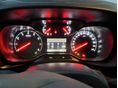 OPEL COMBO 2024/3 - 12
